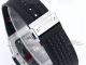 Swiss replica TW factory HUBLOT & Depe che M pde band joint watch rubber strap (8)_th.jpg